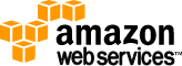 [Amazon AWS]