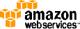 [Amazon AWS]