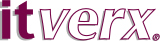 [Itverx]