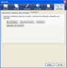 Dialogo